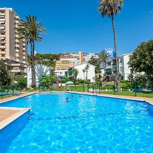 https://little-cosy-by-the-sea-swimming-pool.1costadelsol.com