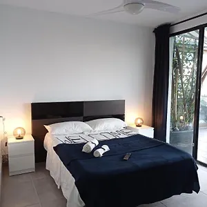 https://clark-suites-habitaciones.1costadelsol.com