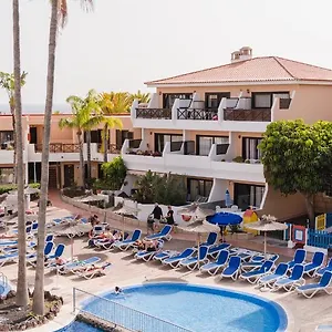 https://precioso-san-miguel-de-abona.tenerifehoteles.net