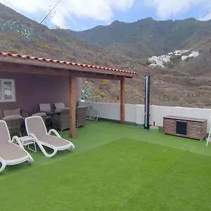 https://casa-solarium-en-la-naturaleza.tenerifehoteles.net
