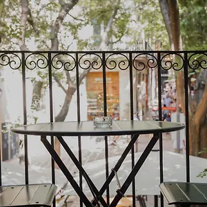 https://forca-old-town.catalonia-hotels.com