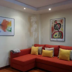 https://casa-cafer.in-canary-islands.com
